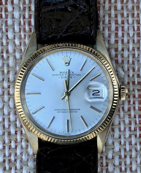 how much do used rolex watches sell for|used rolex watch price guide.